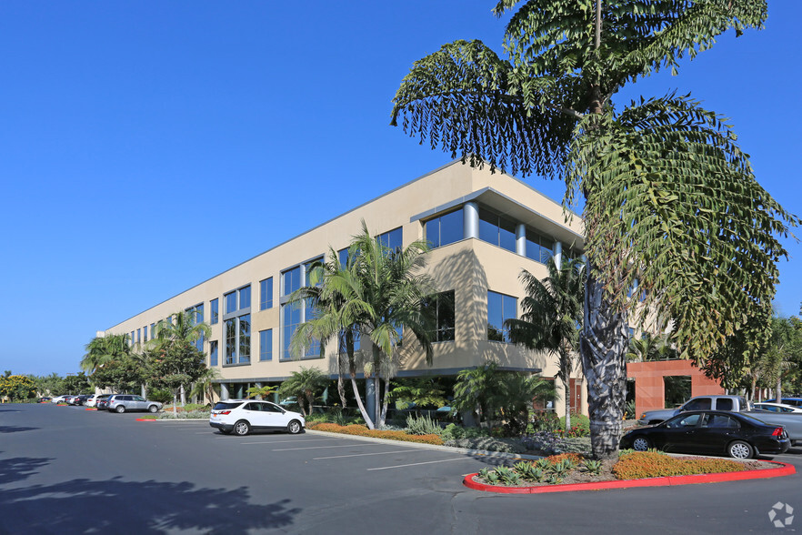 2175 Salk Ave, Carlsbad, CA 92008 | LoopNet