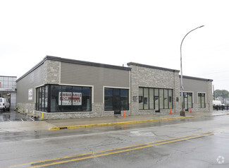 More details for 150 E Station St, Kankakee, IL - Retail for Lease