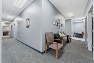 742 Fairmont Rd, Morgantown, WV for lease Interior Photo- Image 2 of 5