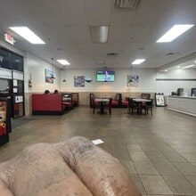 13180-13190 Palm Dr, Desert Hot Springs, CA for sale Interior Photo- Image 2 of 7