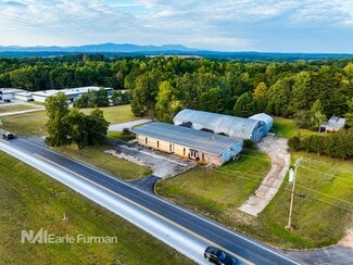 More details for Flex building portfolio for sale – for Sale, Taylors, SC