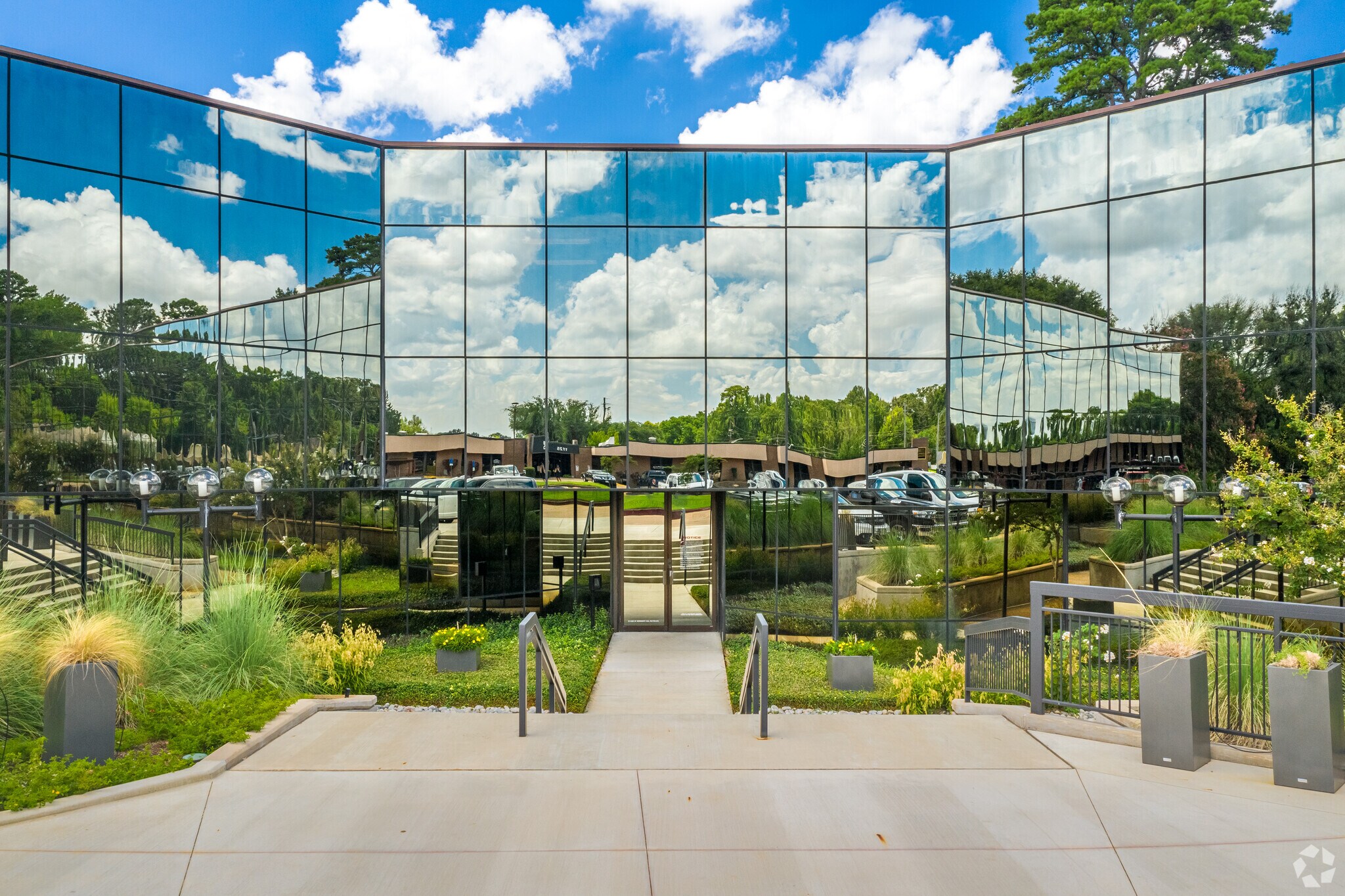 1127 Judson Rd, Longview, TX 75601 Energy Center