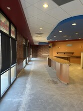 550-570 W Pioneer Blvd, Mesquite, NV for lease Interior Photo- Image 2 of 6