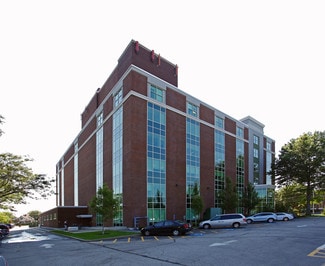 More details for 2 Pillsbury St, Concord, NH - Office for Sale