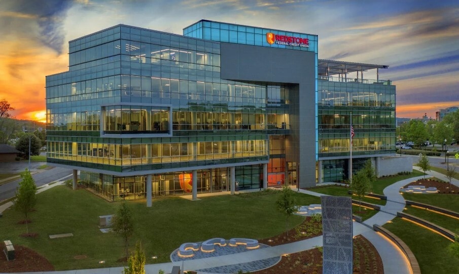 200 Davis Cir SW, Huntsville, AL for lease Building Photo- Image 1 of 9