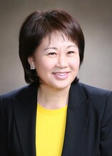 Sonia Kwak