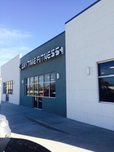 817 E 1st St, Dumas, TX for sale Primary Photo- Image 1 of 1