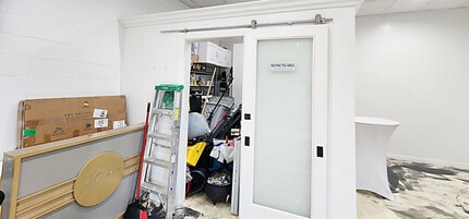 12845-12855 Prairie Ave, Hawthorne, CA for sale Interior Photo- Image 2 of 10