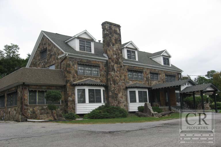 1998 South Rd, Poughkeepsie, NY for sale Building Photo- Image 1 of 1