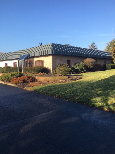 1943 Division Hwy, Ephrata, PA for sale Building Photo- Image 1 of 1