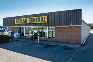 More details for 2205 Tiffin Ave, Findlay, OH - Retail for Sale