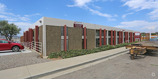 More details for 8400 N Magnolia Ave, Santee, CA - Office for Lease