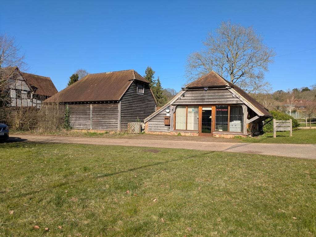 Littleton Ln, Guildford for lease Building Photo- Image 1 of 6