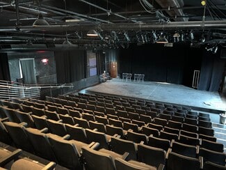 More details for 28 Market St, Warren, RI - Sports & Entertainment for Sale