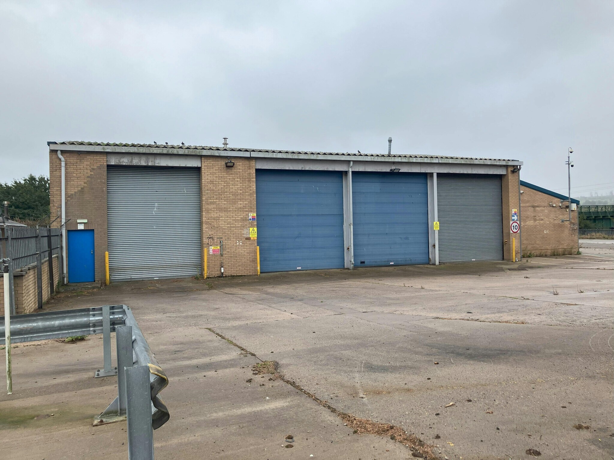 Broomhill Rd, Stonehaven for sale Building Photo- Image 1 of 7