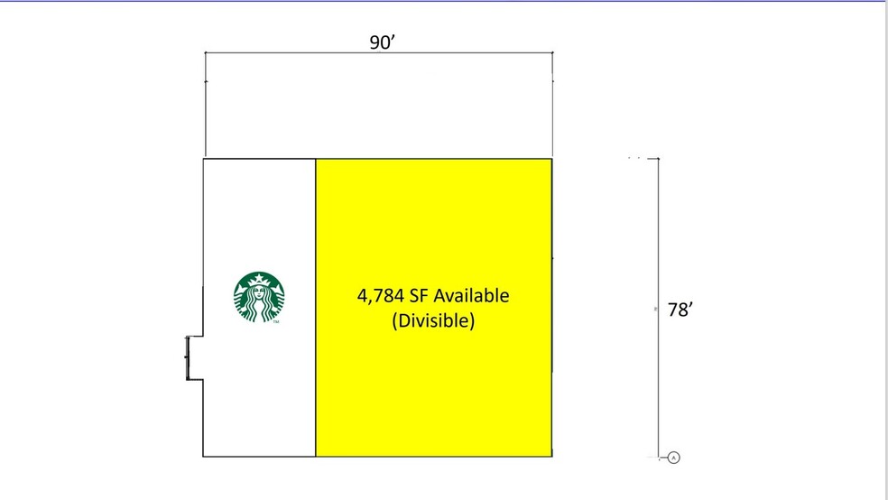 140 Decker Rd, Walled Lake, MI for lease - Site Plan - Image 2 of 3