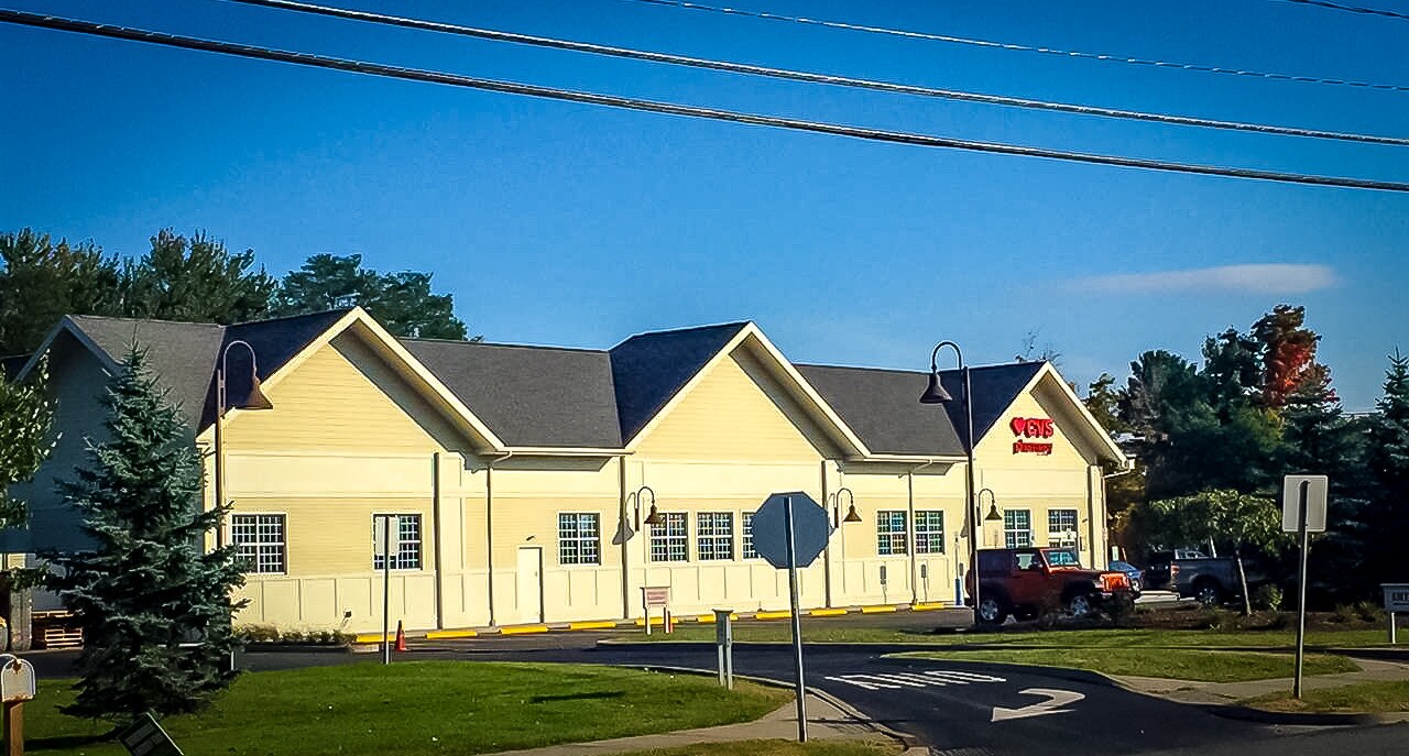 2990A US 9, Valatie, NY 12184 Land for Sale