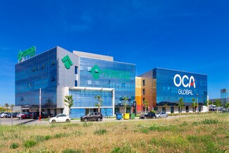 More details for Office for Lease