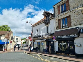 More details for Flex for Sale