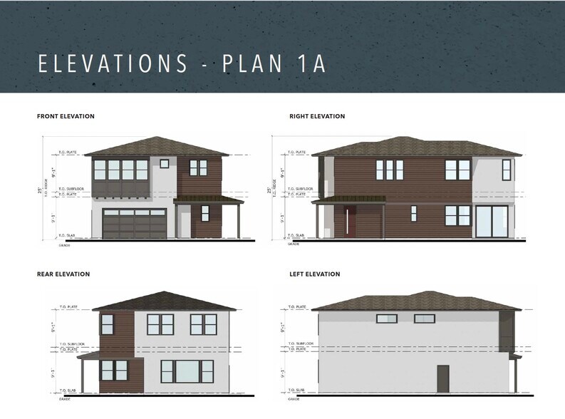 4503 Cheeney St, Santa Clara, CA for sale - Building Photo - Image 3 of 10