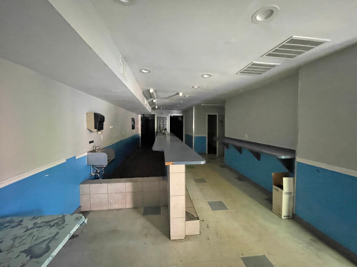 View Photo