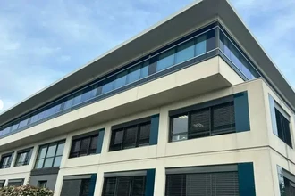 Office in Montpellier for lease Building Photo- Image 1 of 7