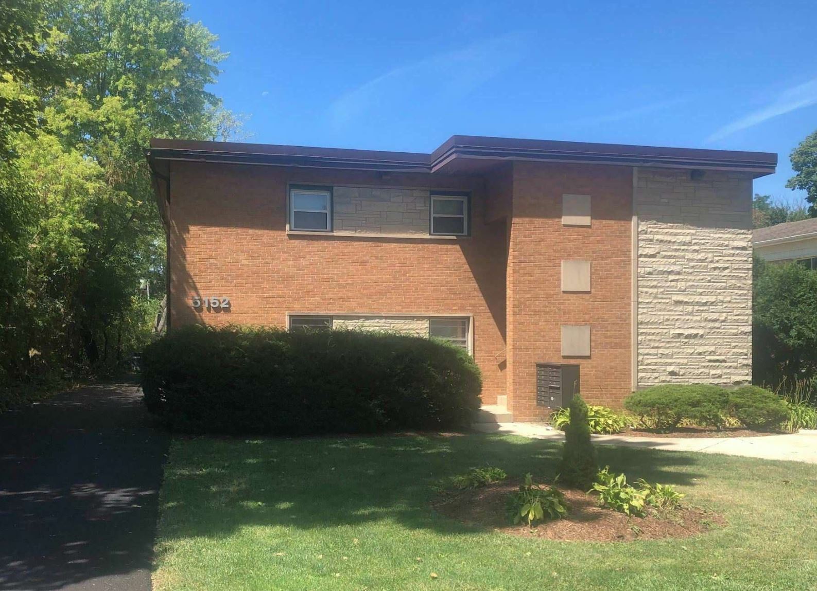 5152 Fairview Ave, Downers Grove, IL for sale Building Photo- Image 1 of 1
