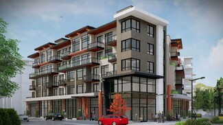 More details for 2045-2075 Old Dollarton Rd, North Vancouver, BC - Multifamily for Sale