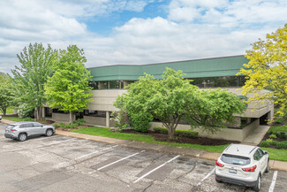 More details for 2660 Horizon Dr SE, Grand Rapids, MI - Office for Lease