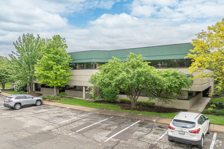 2660 Horizon Dr SE, Grand Rapids, MI for lease - Primary Photo - Image 1 of 5