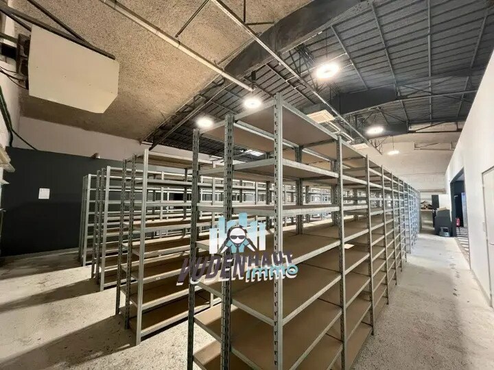 Flex in Toulouse for lease - Interior Photo - Image 2 of 7