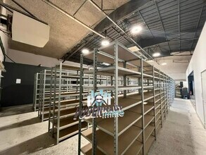 Flex in Toulouse for sale Interior Photo- Image 2 of 7