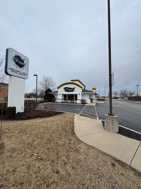 7120 W 159th St, Orland Park, IL for sale Building Photo- Image 1 of 4