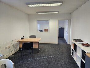 526 Coventry Rd, Birmingham for lease Interior Photo- Image 2 of 4