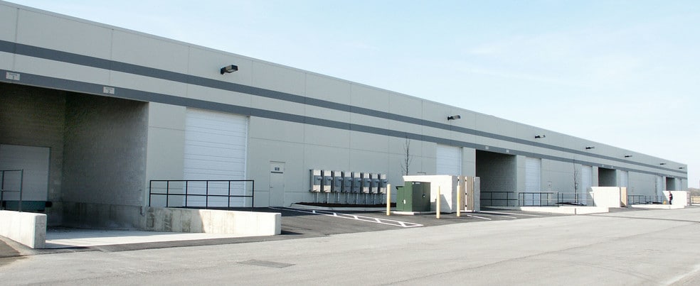 1380 Gateway Dr, Elgin, IL for lease - Other - Image 3 of 4