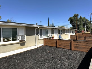 More details for 1200 South Ave, Sacramento, CA - Multifamily for Sale
