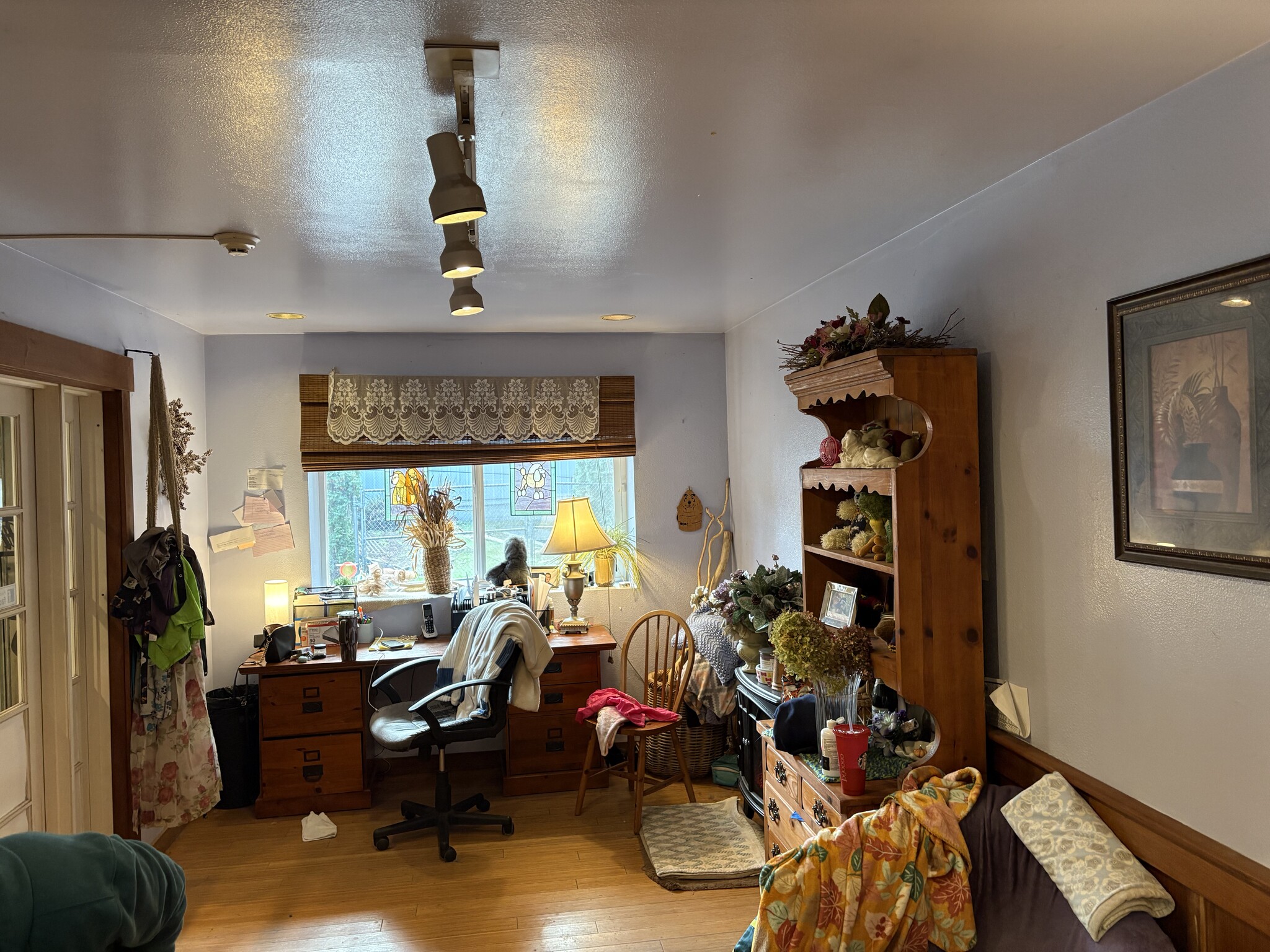 3201 Totton Rd, Poulsbo, WA for lease Interior Photo- Image 1 of 5