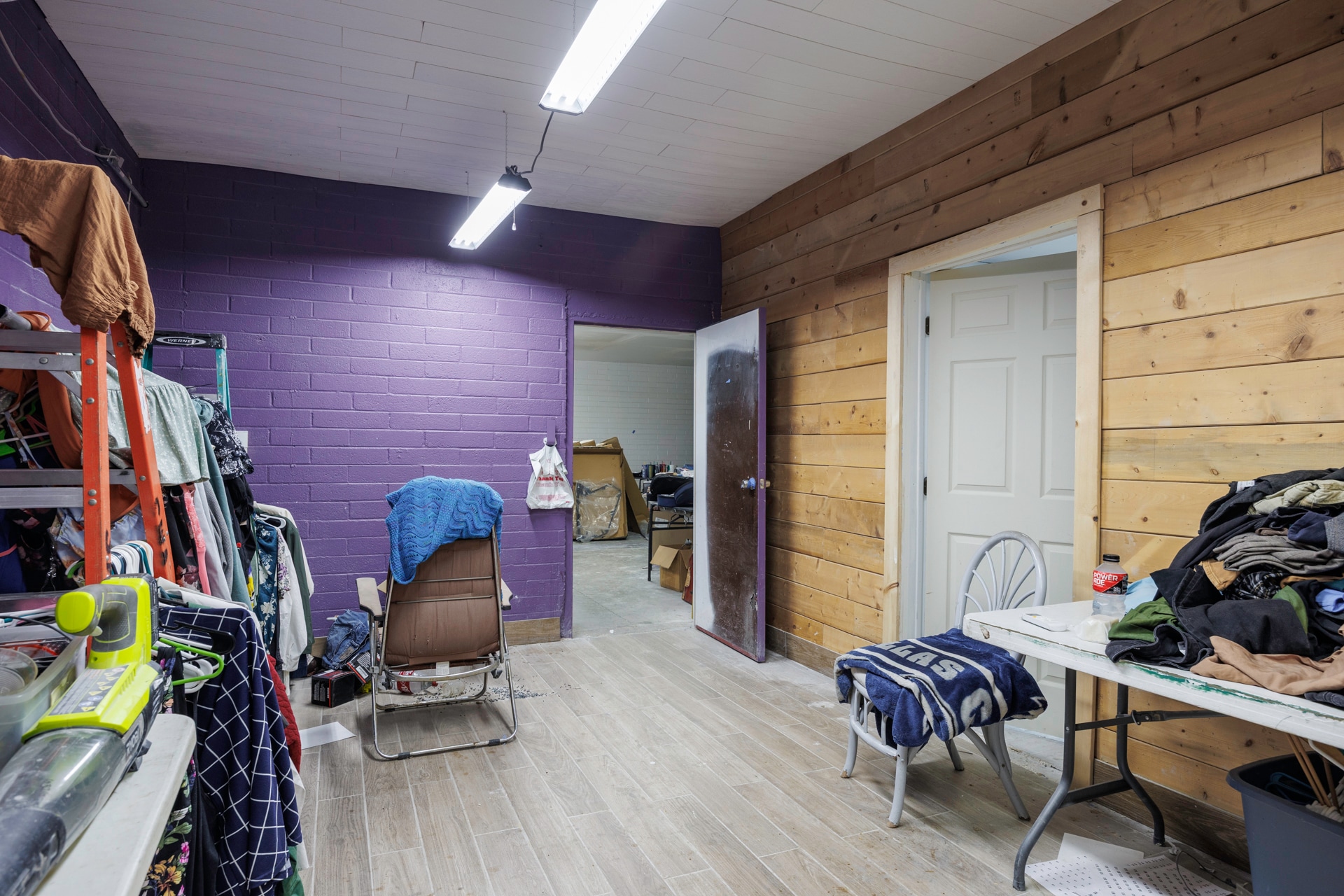 623 E Florence Blvd, Casa Grande, AZ for sale Interior Photo- Image 1 of 7