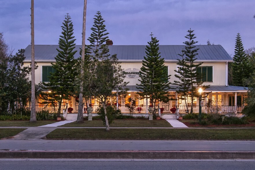 107 N Broadway St, Fellsmere, FL 32948