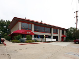 More details for 192 E Main St, Lexington, OH - Retail for Sale