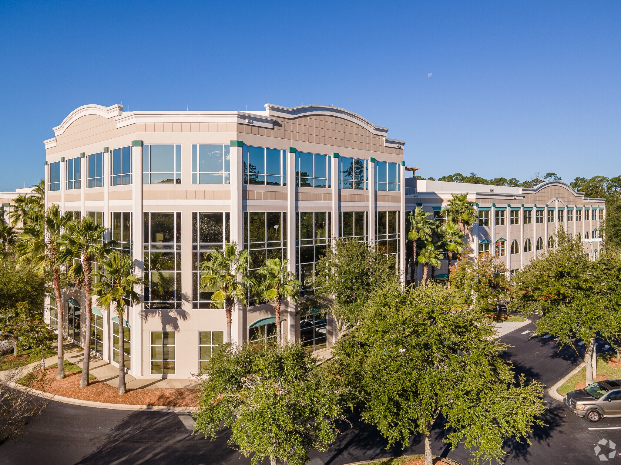 13901 S Sutton Park Dr, Jacksonville, FL 32224 Sutton Place