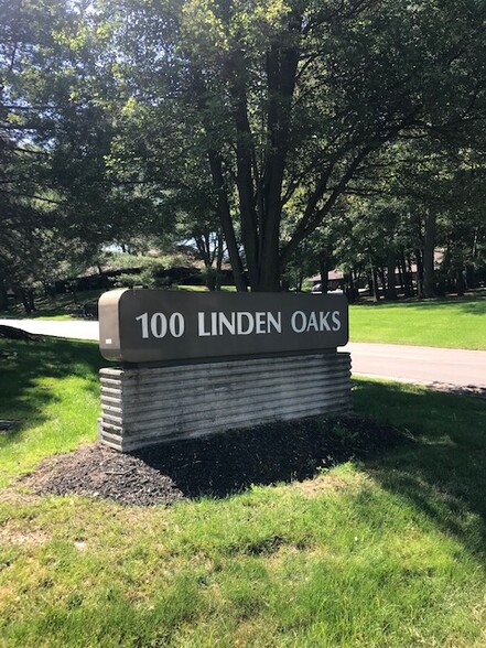 100 Linden Oaks Dr, Rochester, NY for lease - Other - Image 2 of 26