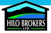 Hilo Brokers, Ltd.