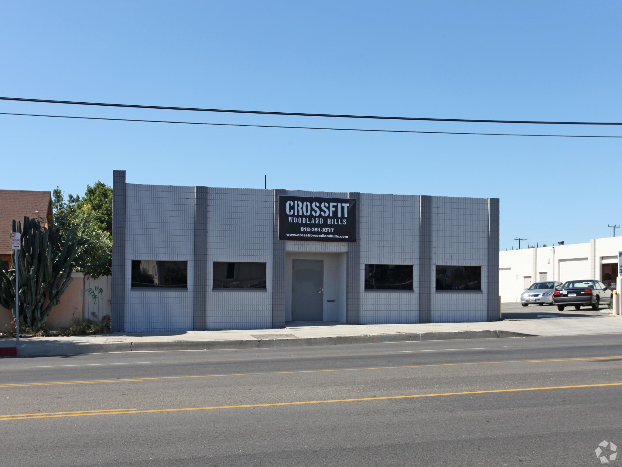 Craigslist Canoga Park Ca 49 - zw9siye