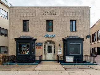 More details for 2420 Wilson Blvd, Arlington, VA - Office, Office/Retail for Lease