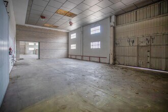 Industrial in Tarragona, Tarragona for lease Interior Photo- Image 1 of 9