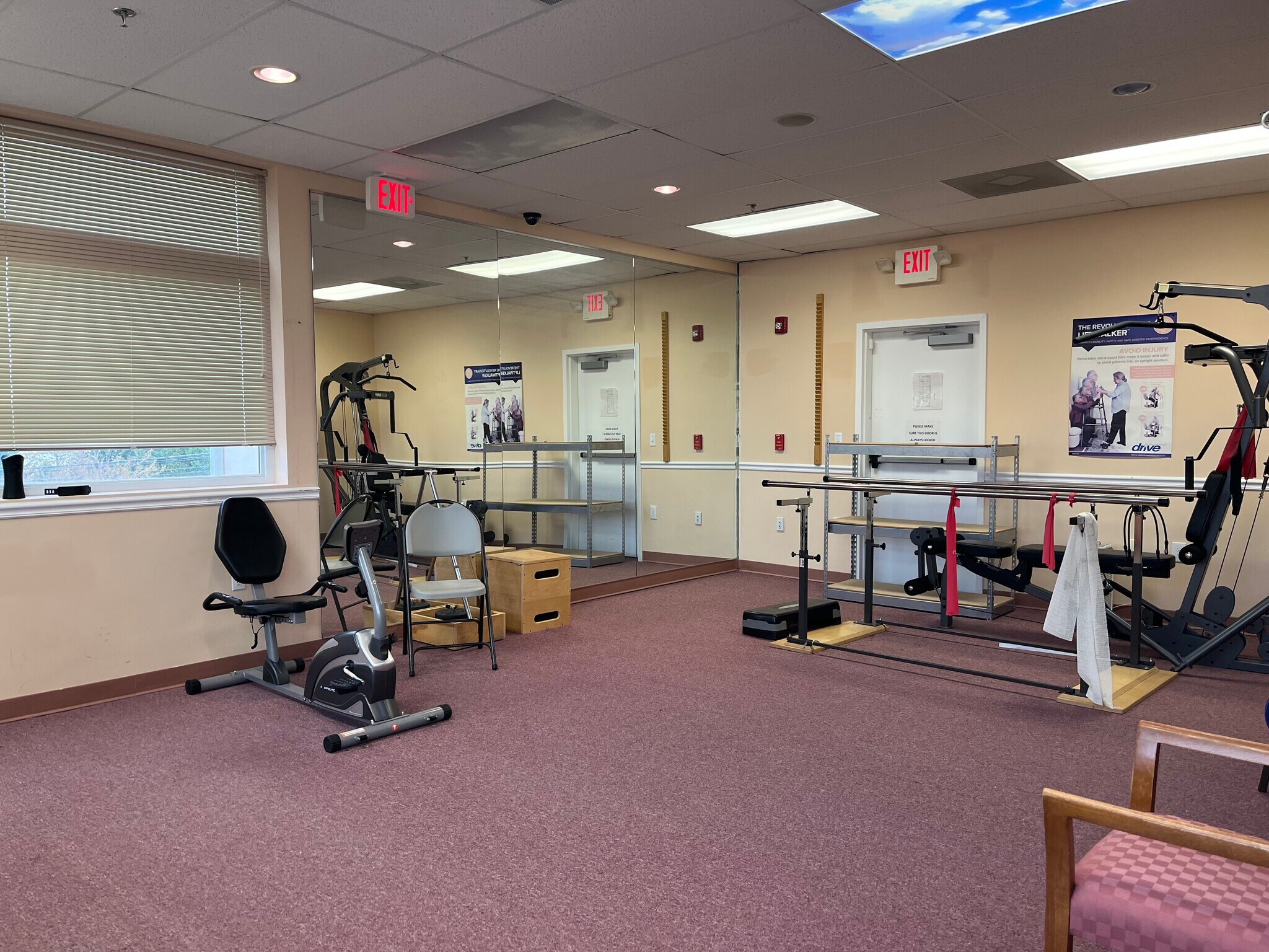 1374 Whitehorse Hamilton Square Rd, Hamilton, NJ 08690 Yorkshire