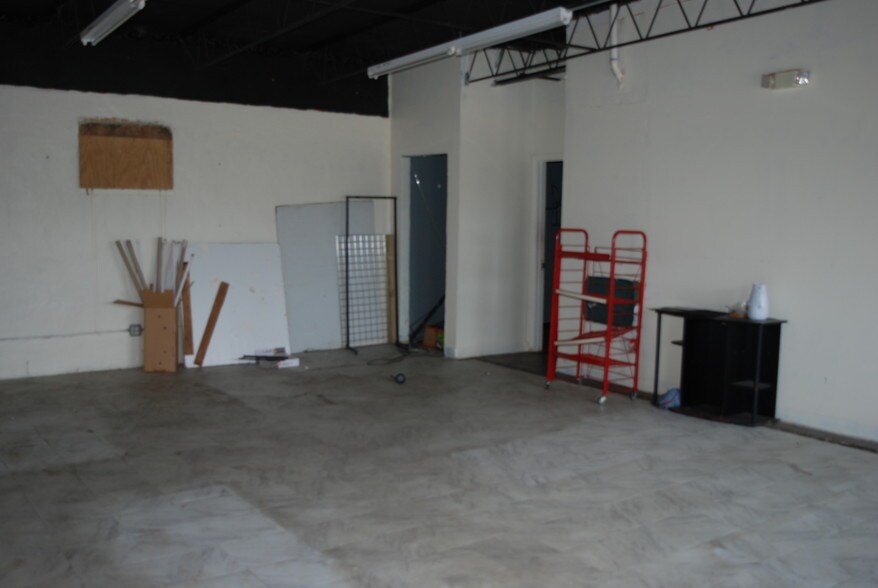 969 Athens St, Gainesville, GA for sale - Building Photo - Image 1 of 1