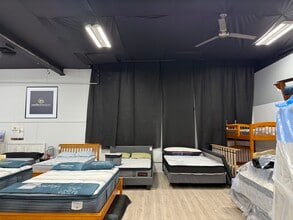 520 Pleasant St, Attleboro, MA for sale Interior Photo- Image 2 of 8