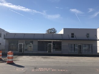 More details for 618 New Bridge St, Jacksonville, NC - Retail for Lease